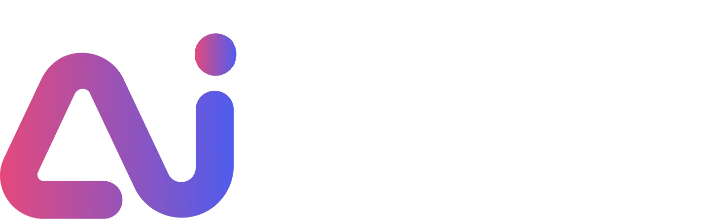 Ajathinfotech Technologies LLC